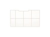 FILTER SUB-Assembly – Part Number: WJ71X10668