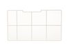 2374491-2-S-GE-WJ71X10668-FILTER SUB-Assembly