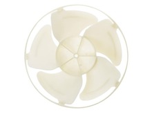 AXIAL FLOW FAN – Part Number: WJ73X10190