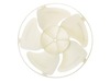 AXIAL FLOW FAN – Part Number: WJ73X10190