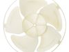 2374499-2-S-GE-WJ73X10190-AXIAL FLOW FAN