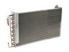 CONDENSER Assembly – Part Number: WP88X10082