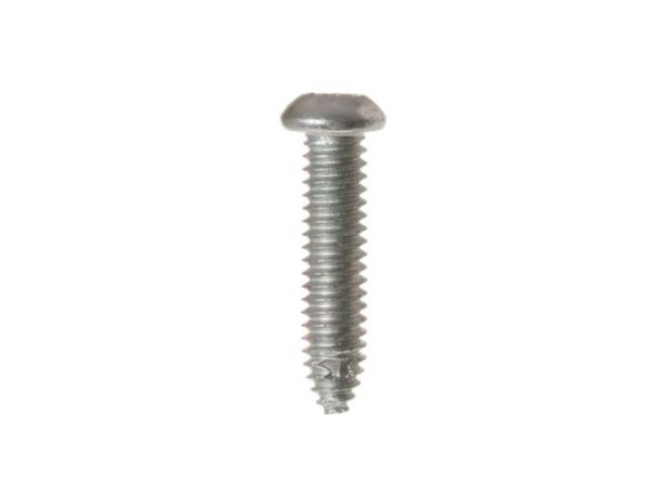 2374552-1-M-GE-WR01X10898-SCR 12-24 GX BHT20 .900