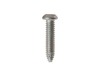 SCR 12-24 GX BHT20 .900 – Part Number: WR01X10898
