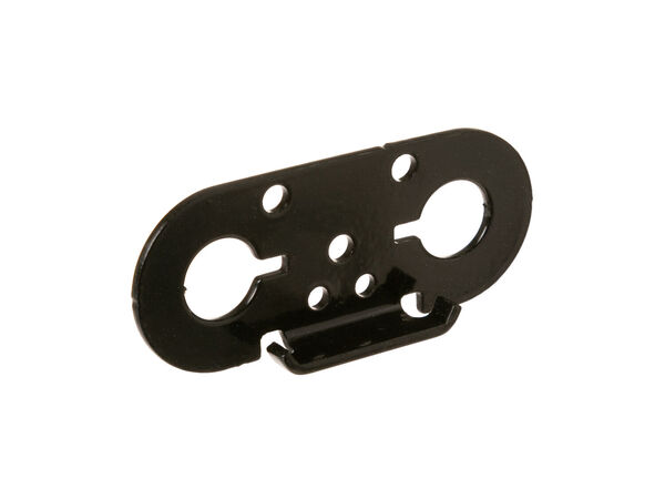 2374565-1-M-GE-WR02X12802-STOP DOOR FF