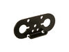 STOP DOOR FF – Part Number: WR02X12802