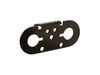 2374565-2-S-GE-WR02X12802-STOP DOOR FF