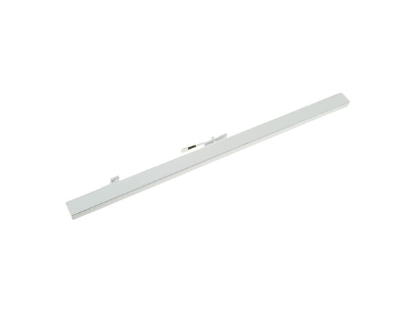 2374566-1-M-GE-WR02X12818-French Door Assembly (White)
