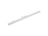 French Door Assembly (White) – Part Number: WR02X12818