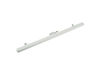 2374566-2-S-GE-WR02X12818-French Door Assembly (White)