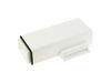 2374568-3-S-GE-WR02X12832-Damper Foam Assembly