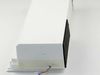 2374570-2-S-GE-WR02X12860-DAMPER FOAM Assembly 42
