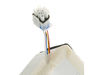 2374570-3-S-GE-WR02X12860-DAMPER FOAM Assembly 42