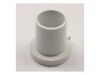 THIMBLE DOOR PLASTIC – Part Number: WR02X12914