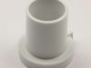 2374577-2-S-GE-WR02X12914-THIMBLE DOOR PLASTIC