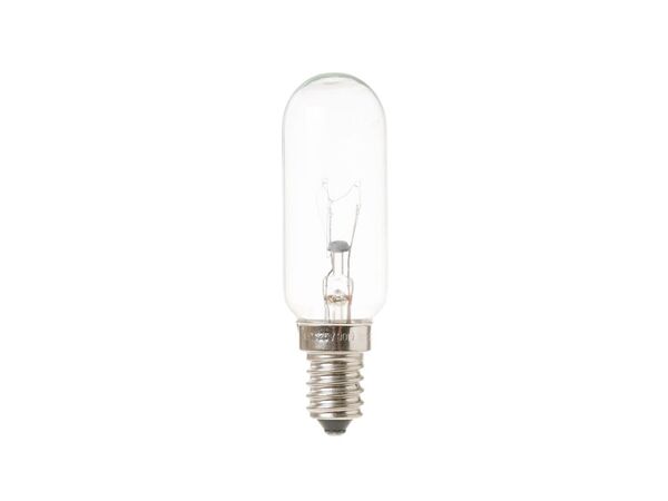 2374589-1-M-GE-WR02X13089-LAMP INCANDESCENT