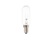 LAMP INCANDESCENT – Part Number: WR02X13089