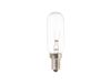 LAMP INCANDESCENT – Part Number: WR02X13089