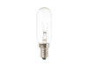 2374589-2-S-GE-WR02X13089-LAMP INCANDESCENT