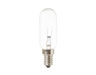 2374589-3-S-GE-WR02X13089-LAMP INCANDESCENT