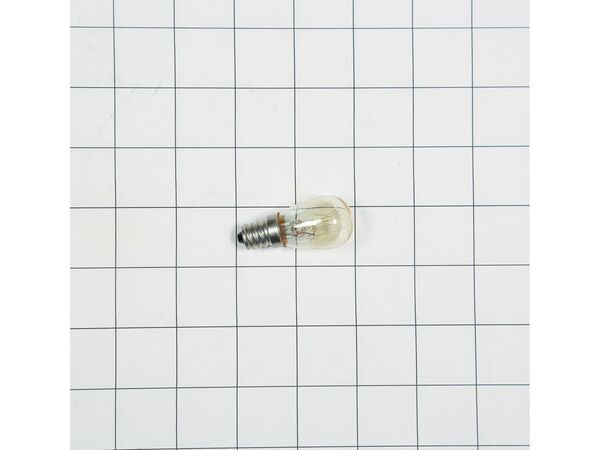 2374593-1-M-GE-WR02X13114-BULB