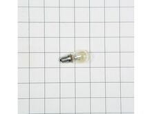 BULB – Part Number: WR02X13114
