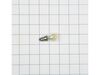 BULB – Part Number: WR02X13114