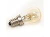 2374593-2-S-GE-WR02X13114-BULB