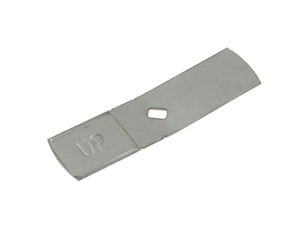 2374628-1-M-GE-WR02X13320-Blade In Dispenser