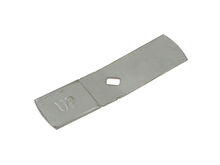 Blade In Dispenser – Part Number: WR02X13320