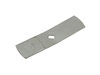 Blade In Dispenser – Part Number: WR02X13320