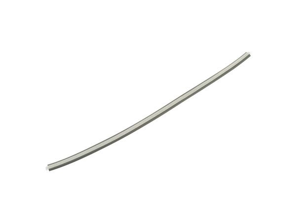 2374644-1-M-GE-WR12X10974-HANDLE SOFT TOUCH INSERT