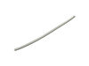 HANDLE SOFT TOUCH INSERT – Part Number: WR12X10974