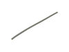 2374644-2-S-GE-WR12X10974-HANDLE SOFT TOUCH INSERT