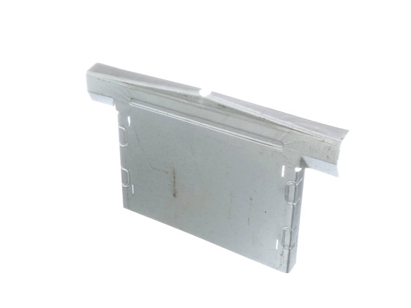 2374645-1-M-GE-WR13X10601-DRAIN TRAY EVAP