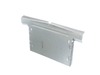 DRAIN TRAY EVAP – Part Number: WR13X10601
