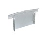 2374645-2-S-GE-WR13X10601-DRAIN TRAY EVAP