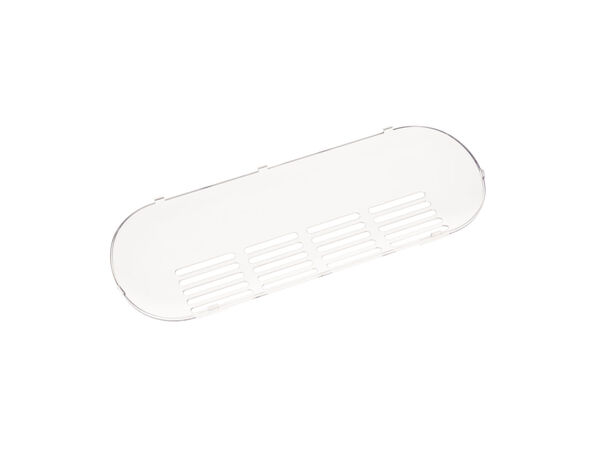 2374647-1-M-GE-WR13X10604-LIGHT COVER