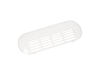 2374647-2-S-GE-WR13X10604-LIGHT COVER