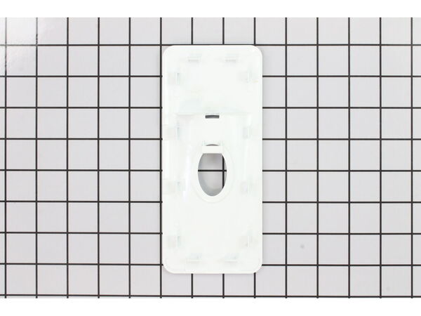 2374656-1-M-GE-WR13X10624-COVER-DISPENSER