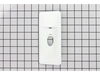 2374656-2-S-GE-WR13X10624-COVER-DISPENSER