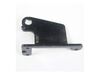 HINGE CENTER AND PIN Assembly – Part Number: WR13X10637