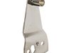 2374663-3-S-GE-WR13X10711- HINGE TOP & PIN Assembly Right Hand