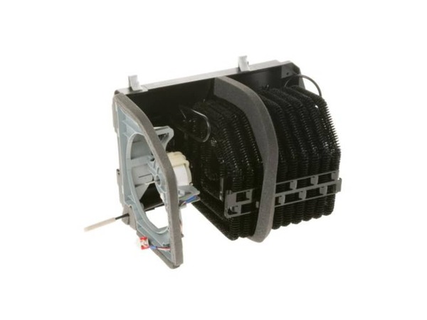 2374664-1-M-GE-WR13X10741- Assembly TRAY-DRAIN WATER