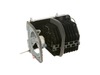 Assembly TRAY-DRAIN WATER – Part Number: WR13X10741