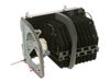 2374664-2-S-GE-WR13X10741- Assembly TRAY-DRAIN WATER
