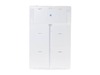 Assembly COVER-EVAP REF – Part Number: WR13X10744
