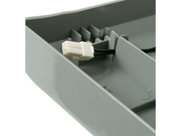 2374699-1-M-GE-WR13X10863-Top Table Assembly