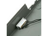 2374699-2-S-GE-WR13X10863-Top Table Assembly