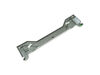 2374699-3-S-GE-WR13X10863-Top Table Assembly